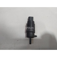 Насос омывателя VAG New Beetle (2012 - 2019) 1K5955651