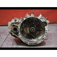 Кпп mitsubishi lancer 8 viii 1.8 mivec 143 л.с. 07 - 11