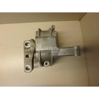 Опора двигателя правая VAG Alhambra 2010 5N0199262G