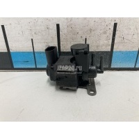 Клапан электромагнитный VAG Allroad quattro (2012 - 2019) 059906627R