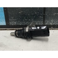 Датчик температуры VAG Allroad quattro (2012 - 2019) 079919523B
