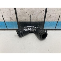 Шланг системы охлаждения VAG Allroad quattro (2012 - 2019) 059121103H