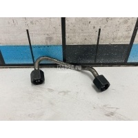 Трубка ТНВД VAG Allroad quattro (2012 - 2019) 059130241CQ