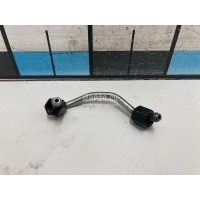 Трубка ТНВД VAG Allroad quattro (2012 - 2019) 059130241CS
