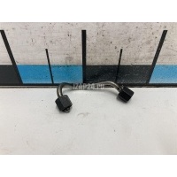 Трубка ТНВД VAG Allroad quattro (2012 - 2019) 059130241CR