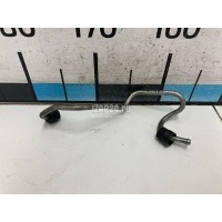 Трубка ТНВД VAG Allroad quattro (2012 - 2019) 059130309CD
