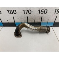 Трубка картерных газов VAG Allroad quattro (2012 - 2019) 059131525BJ