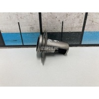 Трубка картерных газов VAG Allroad quattro (2012 - 2019) 059131534C
