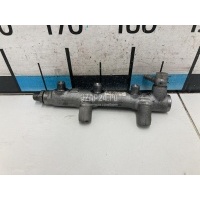 Рейка топливная (рампа) VAG Allroad quattro (2012 - 2019) 059130089BT