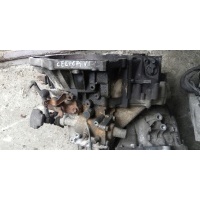Toyota celica vii 1.8 t23 1zz кпп 143 л.с.