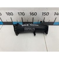 Воздуховод VAG Allroad quattro (2012 - 2019) 059145762AB