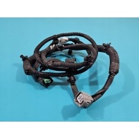 Свет бампера передняя suzuki sx4 s - cross 13 - 21 36813 - 64rb0 установка pdc