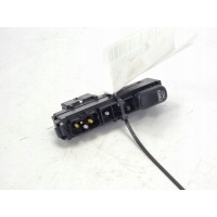 Кнопка a1638201010 мерседес мл w163