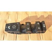 Kia ev6 - панель управления стекол 93571cv380