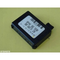 Датчик сенсор дождя mazda 5 bp4k665g0 nr48