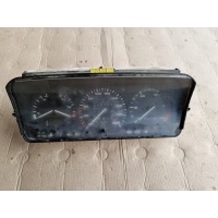 Спидометр часы volkswagen t4 701919059cb