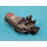 Моторчик двигатель стеклоочистителя передняя smart fortwo i 98 - 07 404389
