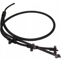 Bosch 0 928 402 195 шланг , топливо на przelewie
