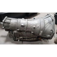 Bmw x5m e70 4.4 автоматическая кпп 6hp28x 7599809 1068050027
