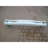 Opel мокко задняя балка бампера варшава
