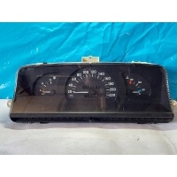 Спидометр часы омега а 2.3 d 81117504