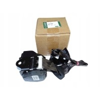 Полоса безопасности заднего range rover спорт l494 lr047688