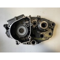 Husqvarna эти 450 картер blok двигателя