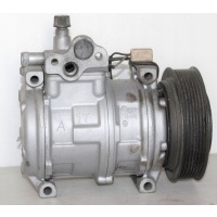 Джип cherokee i zj 5 , 2 5 , 9 компрессор