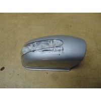 Зеркало правое корпус мерседес w203 a2038201421