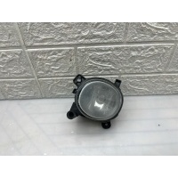 Противотуманная фара (ПТФ) AUDI A5 2010 8T0941699