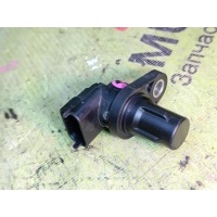 Датчик положения распредвала MERCEDES E W212 2010 A0041539628, A2729050143, A2729050043, 0232103050