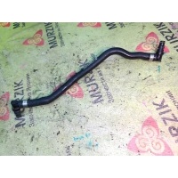 патрубок MERCEDES E W212 2010 A2045010925