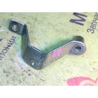 кронштейн двигателя MERCEDES E W212 2010 A2711411540