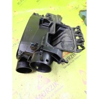 корпус воздушного фильтра MERCEDES E W212 2010 A2710901601, A2710940304