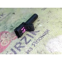 Датчик коленвала MERCEDES E W212 2010 A2769050700, A2761530128, A2769051200