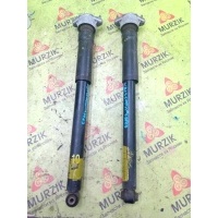 Амортизаторы MERCEDES E W212 2010 A2123201030, A2123204630