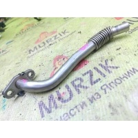 Трубка турбины MERCEDES E W212 2010 A2710900277