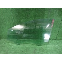 Стекло двери передней левой Ford Focus III 2011-2019 1742302