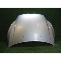 Капот Ford Focus III 2011-2019 1797477