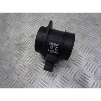 Расходомер воздуха kia ceed 1 i 2.0 crdi 2006 - 28164 - 27800 9220930006