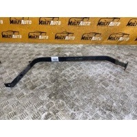 кронштейн KIA Optima 4 2019 31210-D5500