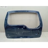 Дверь багажника LADA Lada Niva 2020- VAZ 21230-6300018-81,21230630001881,8460011004