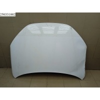 Капот LADA Lada Granta 2011- VAZ 8450104269