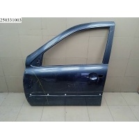 Дверь передняя левая LADA Lada Kalina 2004-2013 VAZ,Lada Kalina 2 2013- VAZ,Lada Granta 2011- VAZ 11180610001500 ,8460013507