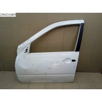 Дверь передняя левая LADA Lada Kalina 2004-2013 VAZ,Lada Kalina 2 2013- VAZ,Lada Granta 2011- VAZ 11180610001580,8460013507