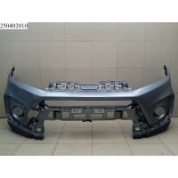 Бампер передний SUZUKI Vitara 2015- Suzuki 71711-86R00-N49,7171186R00N49