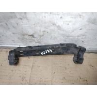 Кронштейн BMW X5 E70 2008 34526771772