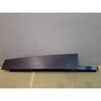 Накладка двери задней правой BMW 3 F30/F31 F30 2013 7258308