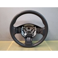 Руль Nissan Note E11 2008