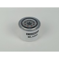 Фильтр масляный PSA Boxer/Ducato/Jumper 250 ML5580, 8094872
